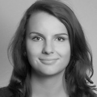 Karolina Krnáčová