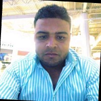 Miguel Angel Aquino Veloz
