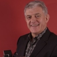 Raymon Niesen