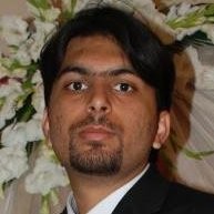 Muhammad Bin Sulaiman