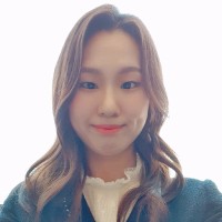 MIN KYEOM JUNG
