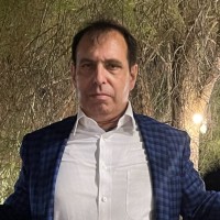 alan nussbaum
