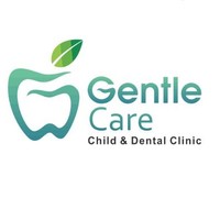 Gentle Care Child and Dental Clinic