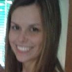 Heather Emerson