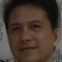 rodolfo bagio jr