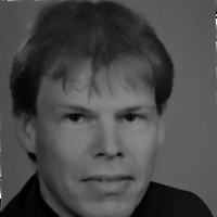 Hilko De Vries