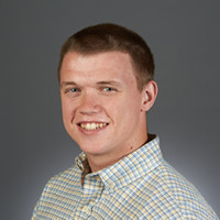 Matt McHugh