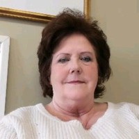 Diane Firman