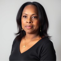 Trinette Jacobs