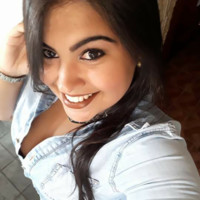 Ingrid Ferreira