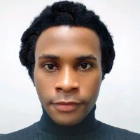 Warren Choombwa