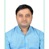Mithun Kanti Barman