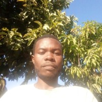 Choolwe Kafwambila