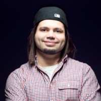 🤖 Jurijs Saveljevs