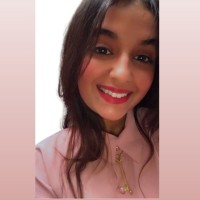 Hajar Echchad