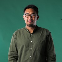 Cornelius Bintang Setiawan