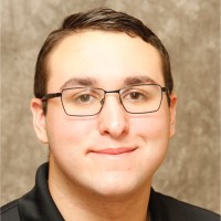 Trey Lengyel