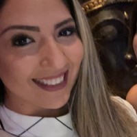 Maria Caceres