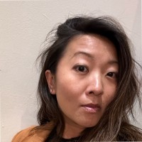 Therese Tran White