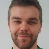 Daniel Hernik