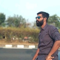 Nikhil Babu