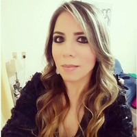 Debanhi Ramirez Menchaca