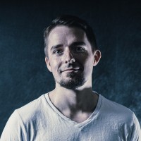 Timothy Sikorski