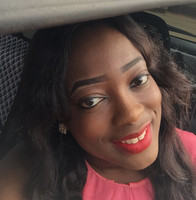 Omuah Omoike