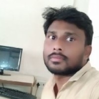 Kalla Bheemu Naidu