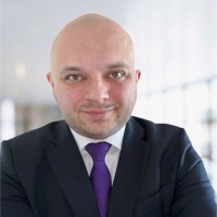 Piotr Kaczynski