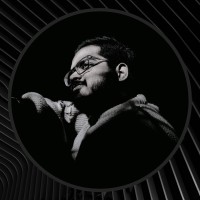 Shivansh Garg