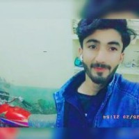 Mr Fazal