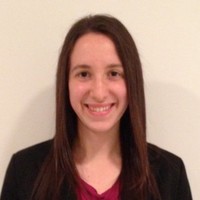Michelle (Jacobson) Giller