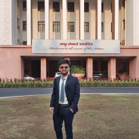 Ajay Dhumale