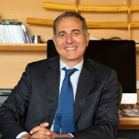 Bruno Nigro