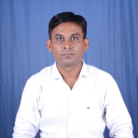 Manoj Barot