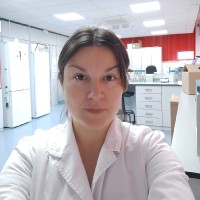 Montse Pérez Cuéllar
