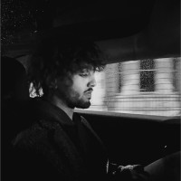 Mannan Khan