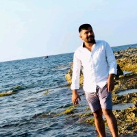 MD zafere alam Khan