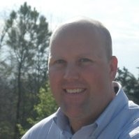 Josh Enloe
