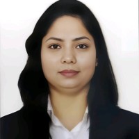 Rupal Singh