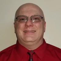 Bradley Dreier