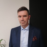 Adrian Winsztal