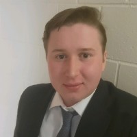 Jared Kelleher