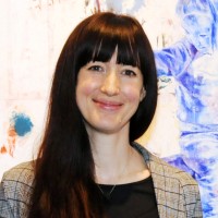 Karin Ziegelwanger Waldherr