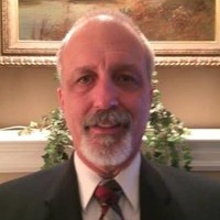 William Watts