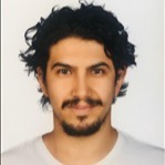 Mert Orhan
