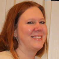 Heather Fortmann