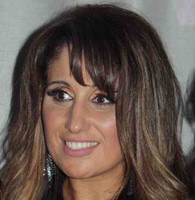 Josie Malgioglio