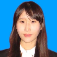 王梦依